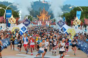 BIB: 2004
                            <button type="button" onclick="openModal(22748199)" class="btn btn-primary btn-sm float-right btn-popup" data-toggle="modal" data-target=".modal-high-quality">
                        <i class="fas fa-shopping-cart"></i> Add to Cart
                    </button>
                                            <button type="button" onclick="isThisMe(22748199, true)" class="btn btn-success btn-sm float-right btn-popup btn-isme hidden" data-toggle="tooltip" data-placement="bottom" title="นี่คือรูปของคุณใช่ไหม คลิกที่นี่เพื่อเอาเข้าอัลบั้ม">
                        <i class="fas fa-plus"></i> Add to album
                    </button>
                    <button type="button" onclick="isThisMe(22748199, false)" class="btn btn-warning btn-sm float-right btn-popup btn-isnotme hidden">
                        <i class="fas fa-ban"></i> Remove from album
                    </button>